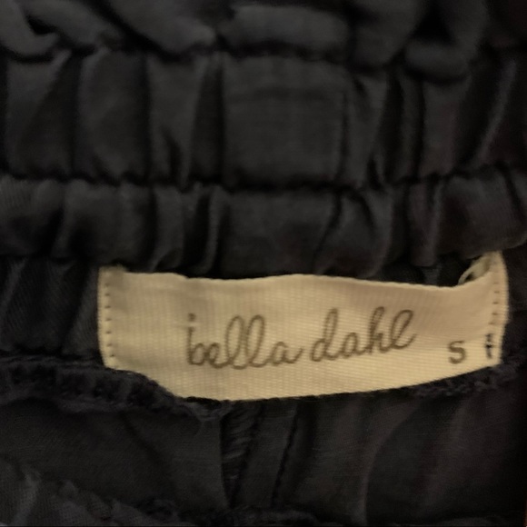 Pants - Picture 2 of 3